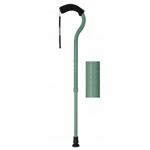 tWz[ t~SN Lk tHXgO[(s)yz