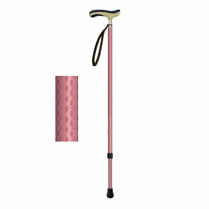 Vim RECXy~_ Lk sN(s)yz