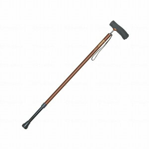 Vim \tgObvSOFT-GA uE(s)yz