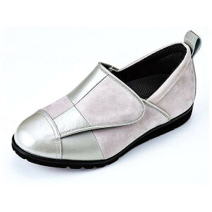 �T�����h�O���[ 100�N�V���[�Y SL9107 ���C�g�V���o�[ L 225801_1319_L(����s��)�y���������z