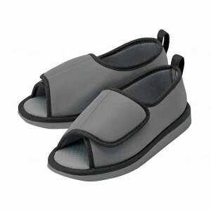 | ]|\hV[Y ܐȂ O[ S 920203_750_S(s)