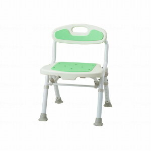 TeCg  ܂݃RpNgV[`FA O[(s)yz