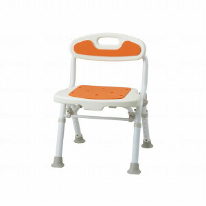 TeCg  ܂݃RpNgV[`FA IW(s)yz