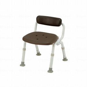 pi\jbNGCWt[ V[`FA[NA]RpNgt肽N JuE(s)yz