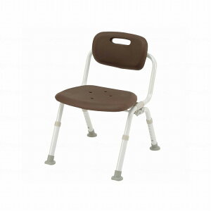 pi\jbNGCWt[ V[`FA [NA] ~h肽N JuE(s)yz