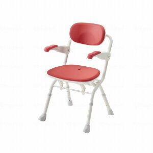 A y炭JV[x` StBbg bh(s)yz