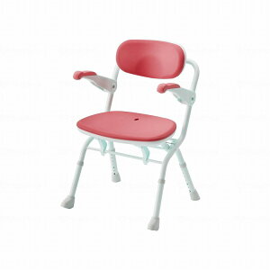 A y炭JV[x` S bh(s)yz