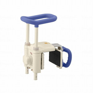 A 肷UST-200N u[(s)yz