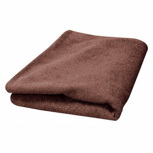 tBteB BWi[ oX^I~j uE(s)