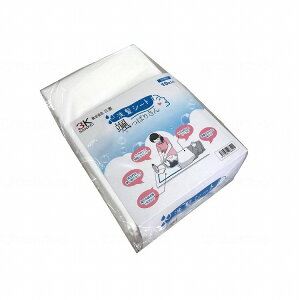 Ob Ë@ V[g Dς肳 10 P[X(s)yz