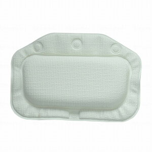 Wp C^[iVi R}[X oXs[ zCg(s)yz