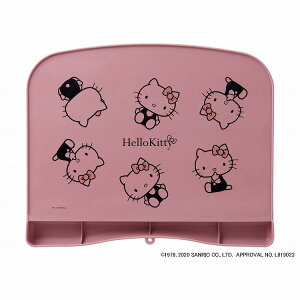 EFt@ VR[ H}bg n[LeB sN(s)yz