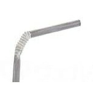 Ka쏊 ^xbN ւXg[ 60{(s)