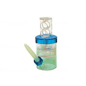 ēH 炭炭SbN  ~LT[Hp(s)yz