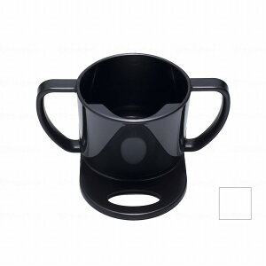 T&M ݂₷A܂₷Jbv L-CUP2 zCg(s)