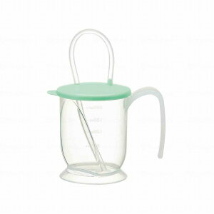 XP[^[ Xg[Rbv VjAx[VbN(s)