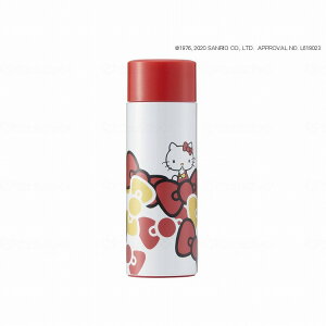 EFt@ v`XeX}O{g n[LeB(s)