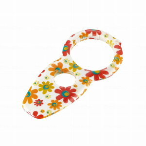 b`F gĂ LbvI[vi[ t[(s)