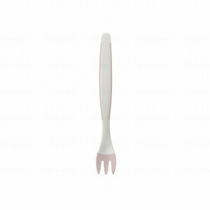 b`F gĂ ₷tH[N sN(s)