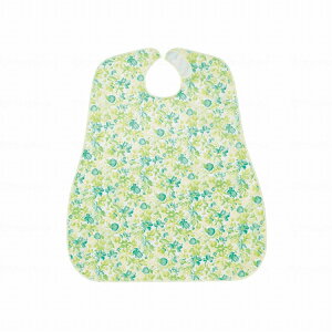 ���G���[�� �H���p�G�v���� �t���[�c�O���[��(����s��)