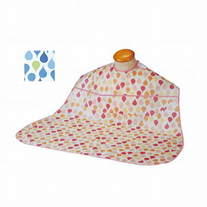 | \ts Gv  |Pbgt u[(s)