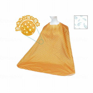 _Cg ӂy HpGv [tu[(s)