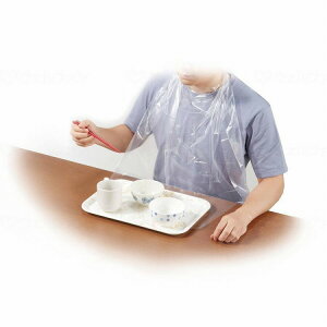 IITLfBJ ĝĐHGv |Pbgt P[X(s)yz