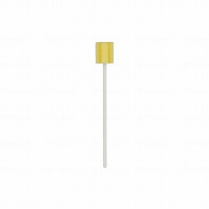 {Y }EXsAoPAX|W v 50{ 50{ L 136008_5004_L(s)