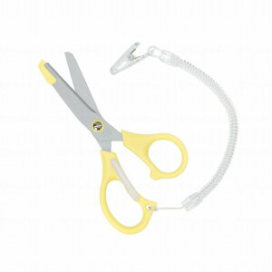 �ѐn�� �i�[�C�X�͂��� �C�G���[(����s��)