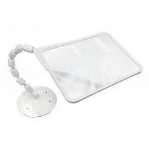 hvX`bN ڂˌN[y Ǐp AC{[(s)yz