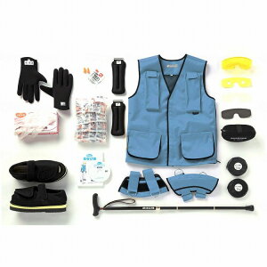 ߗ [̌Zbg ܂Ȃё̍җpVeR.2(s)yz