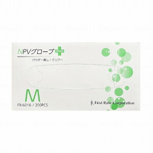 t@[XgCg NPVO[uPLUS vX pE_[Ȃ P[X M 482133_1008_M(s)yz