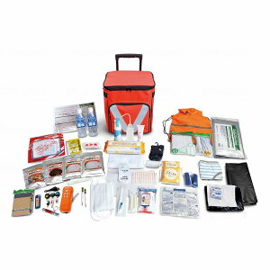 ebNX EXToCoZbg fB[XNBDX(s)yz