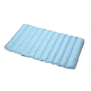 ���G���[�� �ʋC�r�[�Y�}�b�g(�����O) �u���[ 1626(����s��)�y���������z