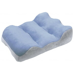 RWbg ̂т̂эɑ΍rNbV X[L[u[ 90672(s)yz