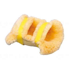 EBY i[VObO Ђ NR 08 Ep NR-08Ê(s)yz