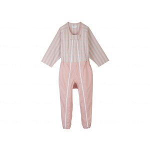 G[ Rrl[V(tI[v3{t@Xi[^Cv) sN LL 5819(s)yz