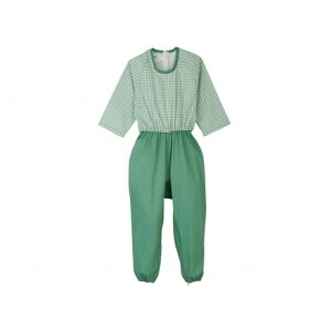 G[ Rrl[V(J) L[uO[ L 5731-N(s)yz