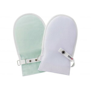 �|�� �t�h�[�ĂԂ���No.2 1�o(2����) �O���[�� L 105795(����s��)�y���������z