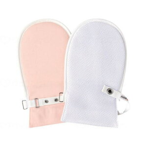 �|�� �t�h�[�ĂԂ���No.2 1�o(2����) �s���N L 105815(����s��)�y���������z