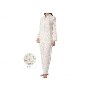 _ːN wly炭pW} ԕ u[ M No.905(s)yz