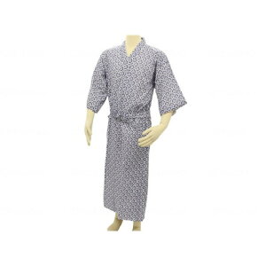 Ka쏊 eCRu K[[˂܂ amp  L PA05GNV-L(s)yz