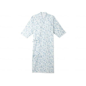 G[ PA˂܂ u[ L 5074(s)yz