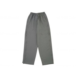 PAt@bV wleSJW[Wpc O[ 3L 39817-05(s)yz