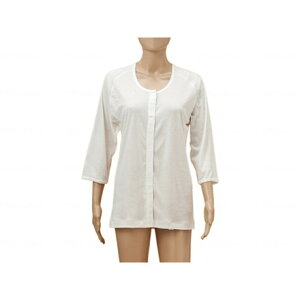 _ːN ЂΑOJ7(O)wlp ItzCg L HV203(s)