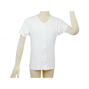 Ka쏊 eCRu ^b`  amp zCg L UN02G-L(s)