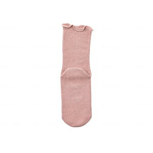 _ːN v~A߂܂TCY ׂ~ߕt [Y 22~32cm 4697(s)