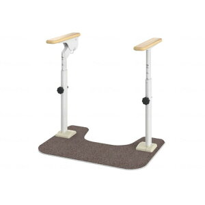 A ATTOGRIP gCT|[g HN T ͂˂Em[} 870089(s)yz