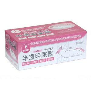 Ka쏊 eCRu A(p) p UR01W(s)