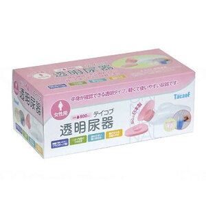 Ka쏊 eCRu A(p) p UR02W(s)